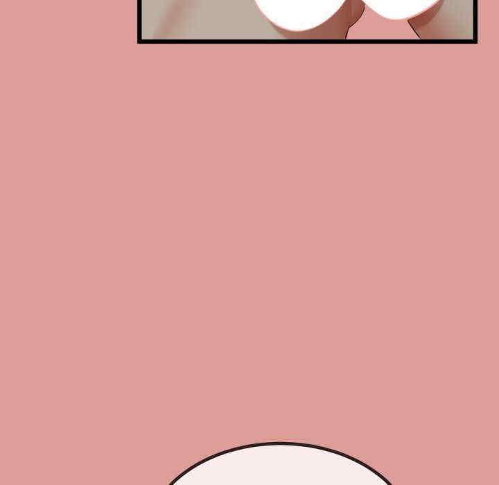 与初恋的意外同居