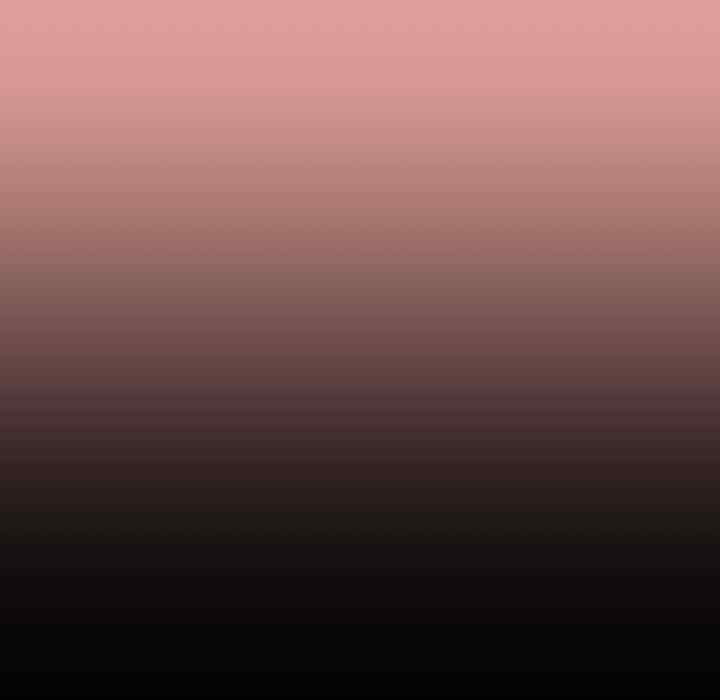 与初恋的意外同居