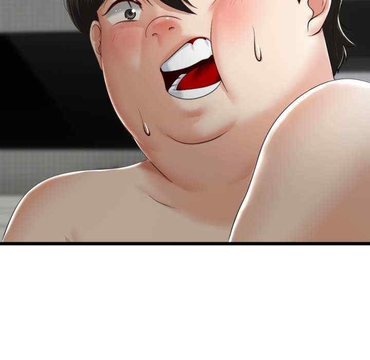 与初恋的意外同居