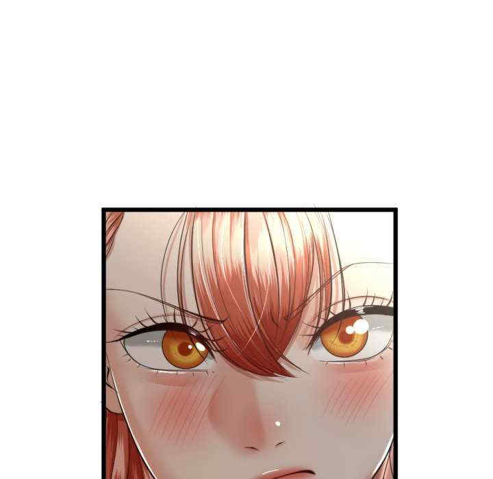 与初恋的意外同居