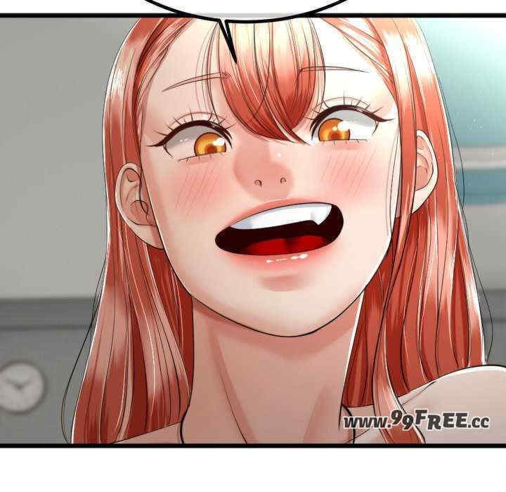 与初恋的意外同居