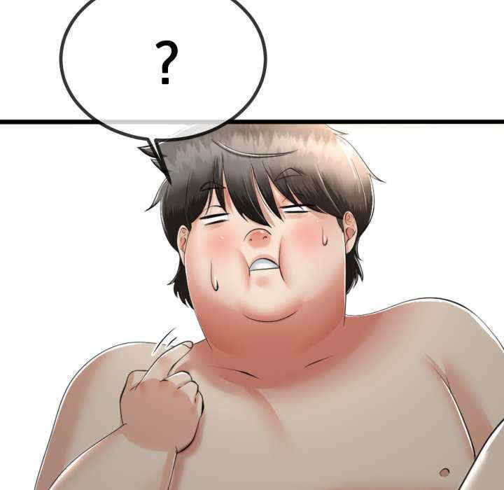 与初恋的意外同居