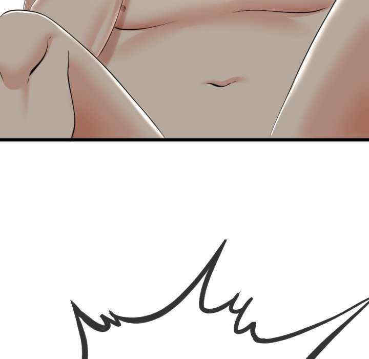 与初恋的意外同居