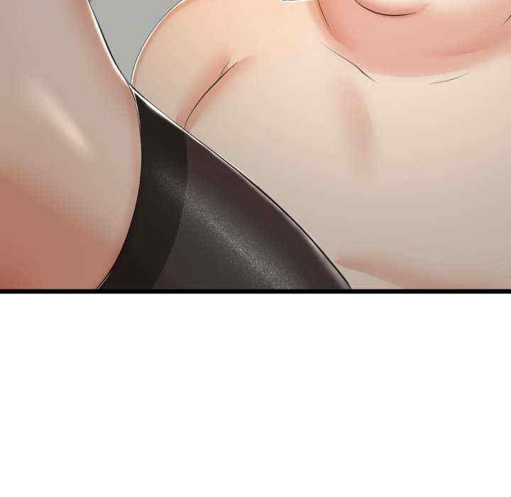 与初恋的意外同居