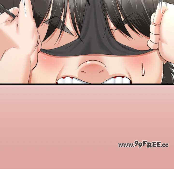 与初恋的意外同居