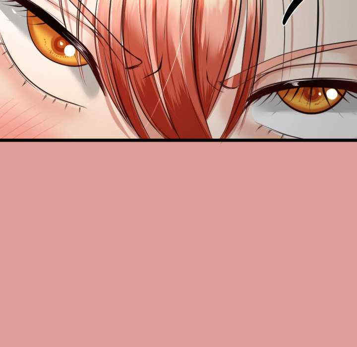 与初恋的意外同居