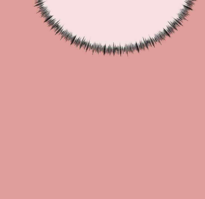 与初恋的意外同居