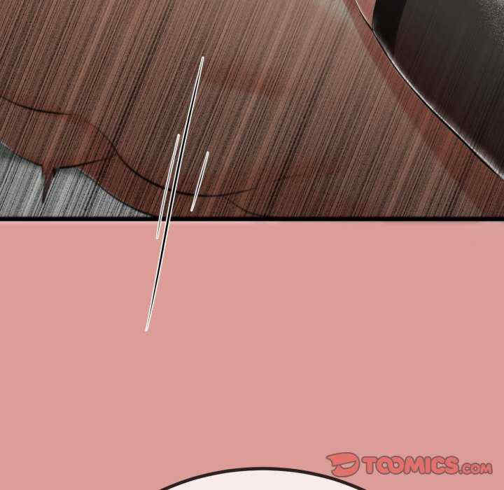 与初恋的意外同居