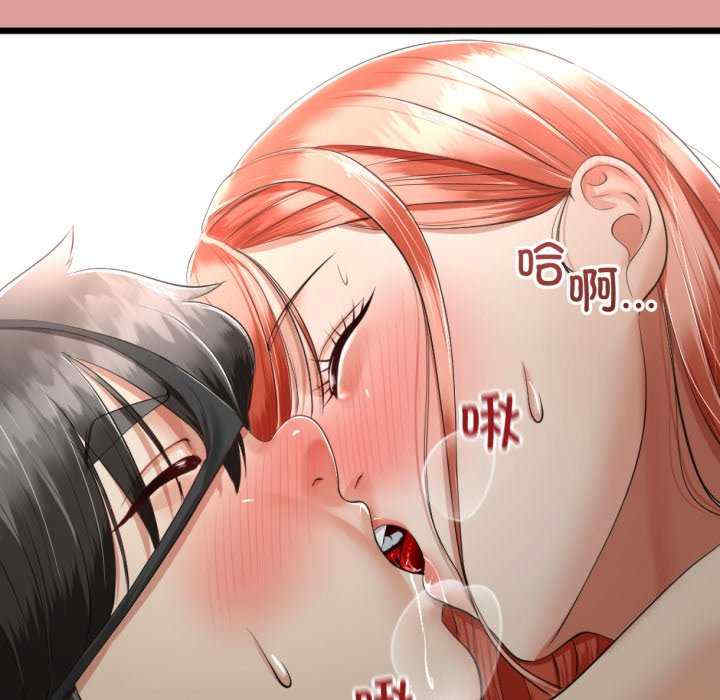 与初恋的意外同居