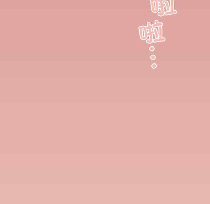 与初恋的意外同居