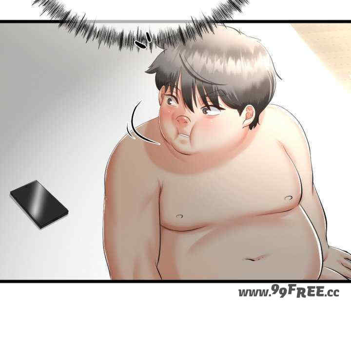 与初恋的意外同居