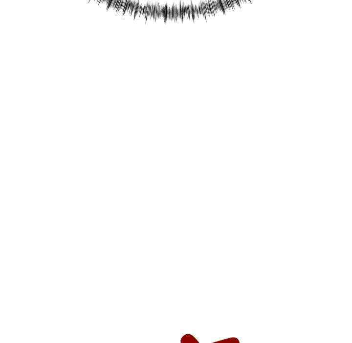 与初恋的意外同居