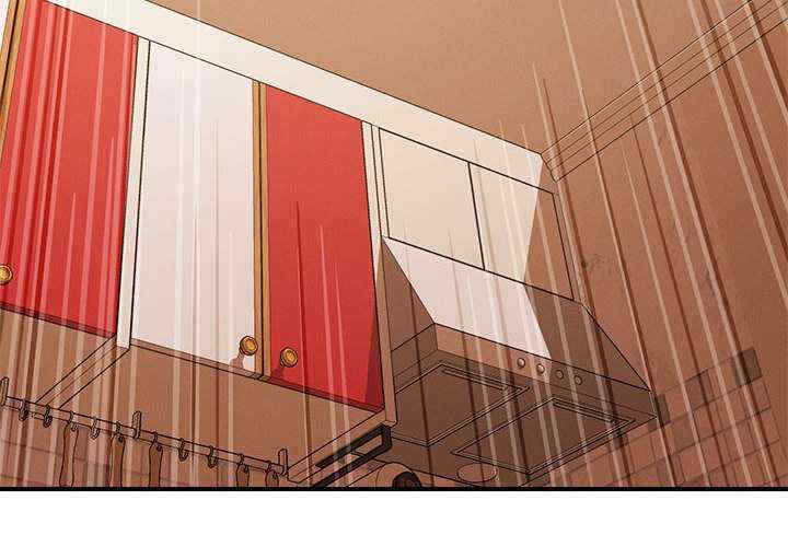 恋人未满/偶然发现我爱你