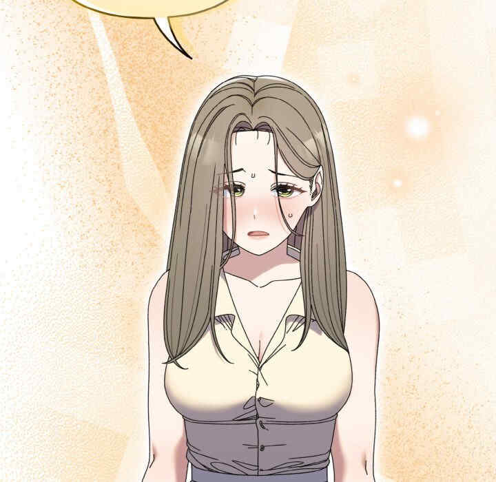 老大!请把女儿交给我!