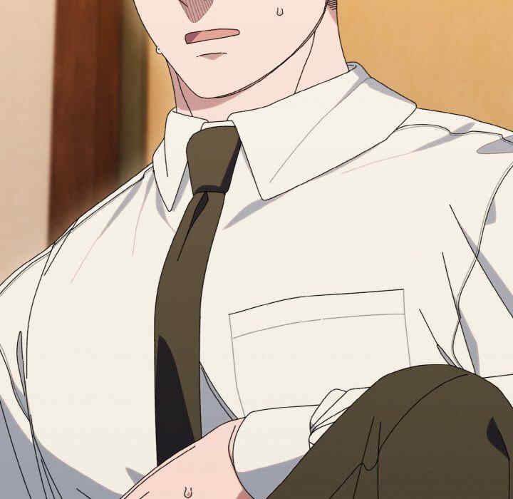 老大!请把女儿交给我!