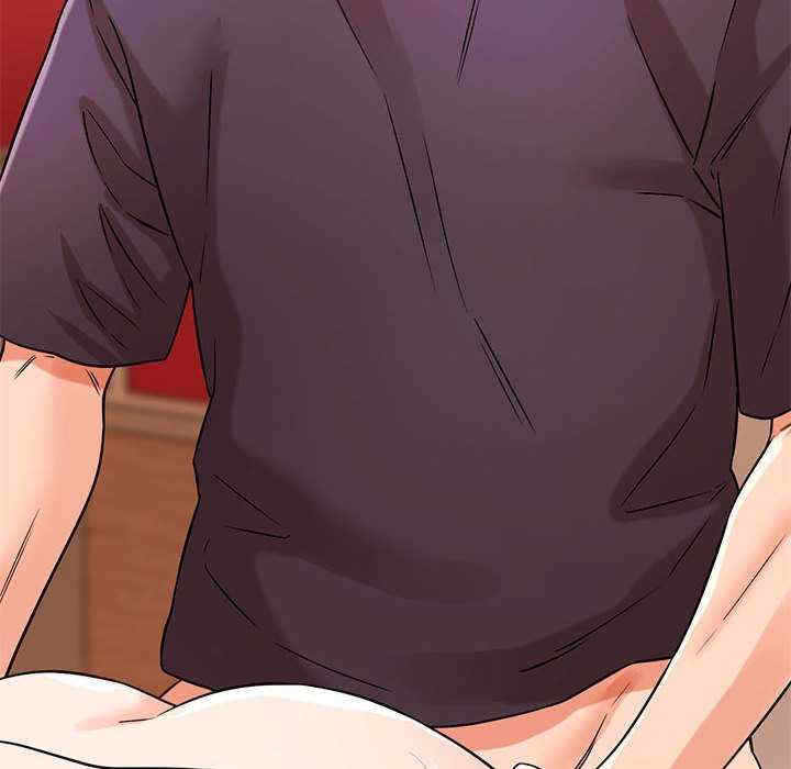 恋人未满/偶然发现我爱你