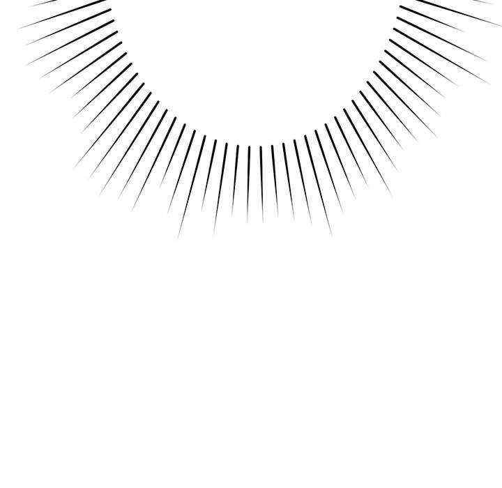 恋人未满/偶然发现我爱你