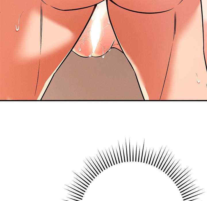 恋人未满/偶然发现我爱你