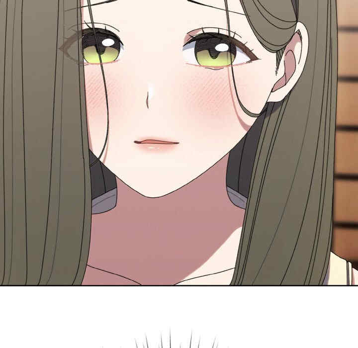 老大!请把女儿交给我!