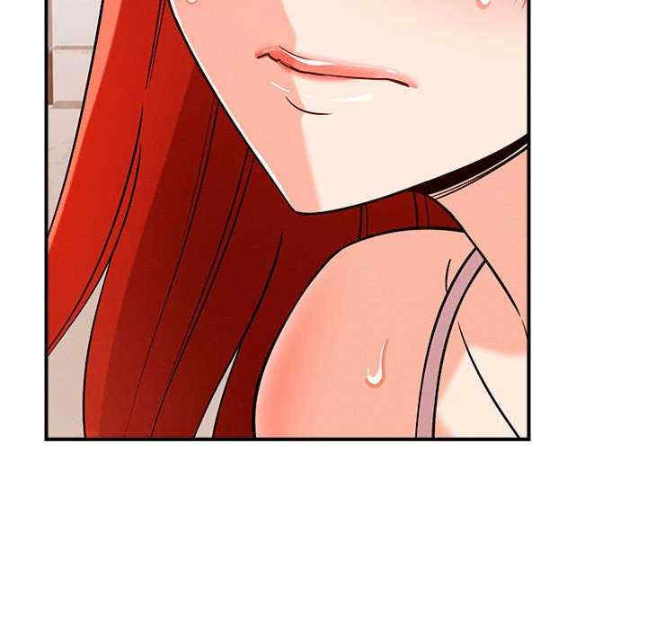 恋人未满/偶然发现我爱你