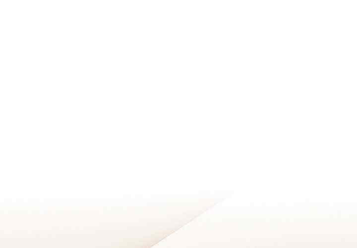 天降美差/天上掉下來的爽缺