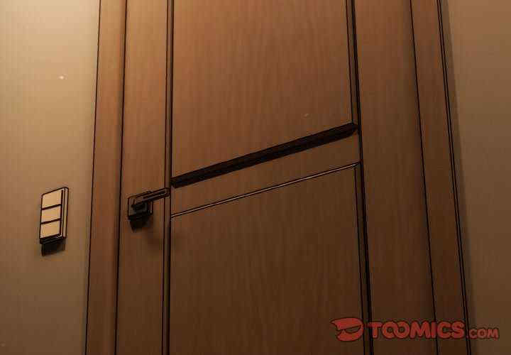 天降美差/天上掉下來的爽缺