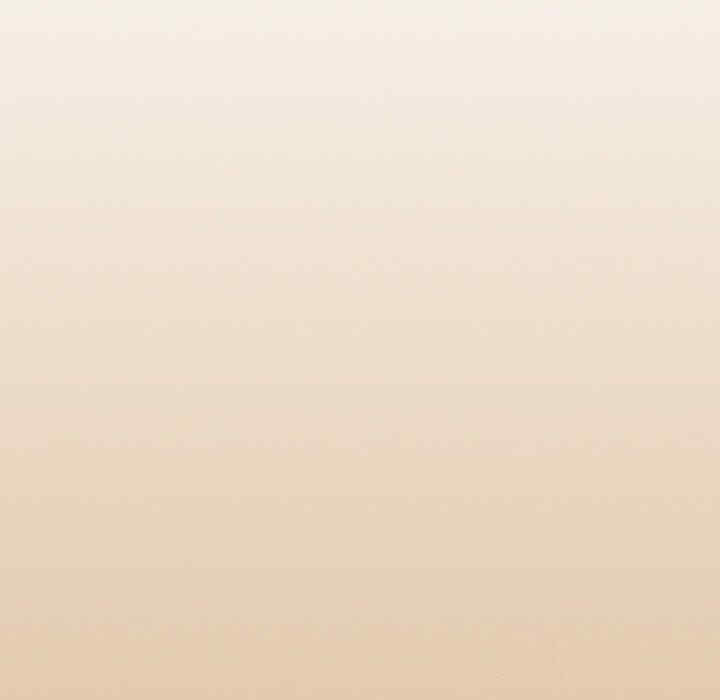 老大!请把女儿交给我!