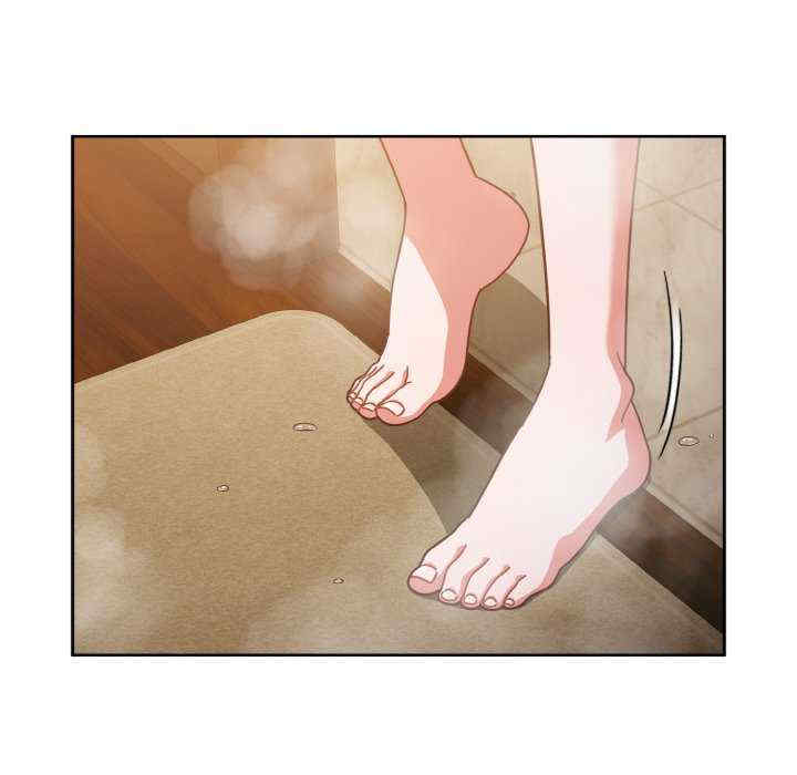 天降美差/天上掉下來的爽缺