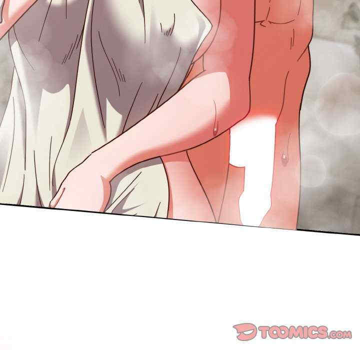 天降美差/天上掉下來的爽缺