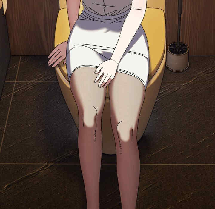 老大!请把女儿交给我!