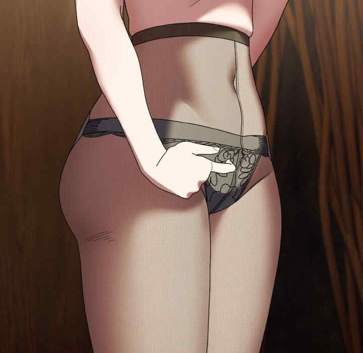 老大!请把女儿交给我!