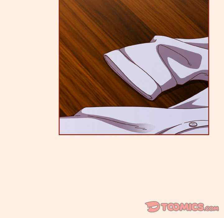 天降美差/天上掉下來的爽缺