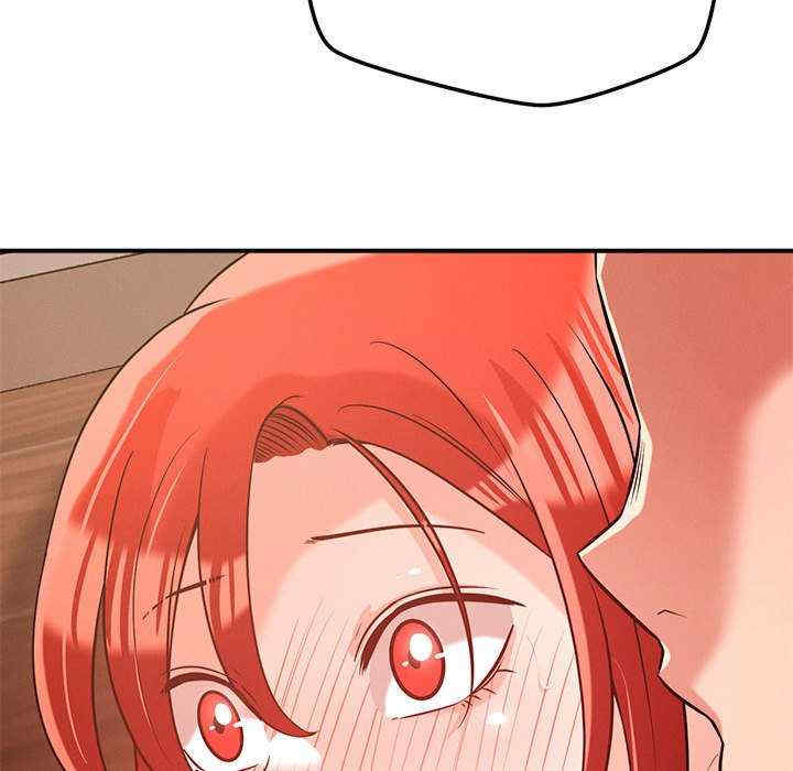 恋人未满/偶然发现我爱你