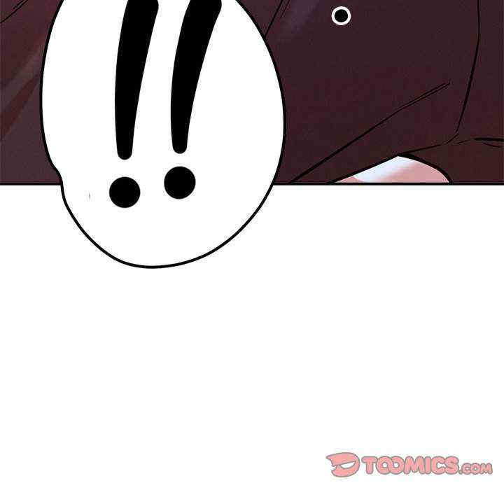 恋人未满/偶然发现我爱你