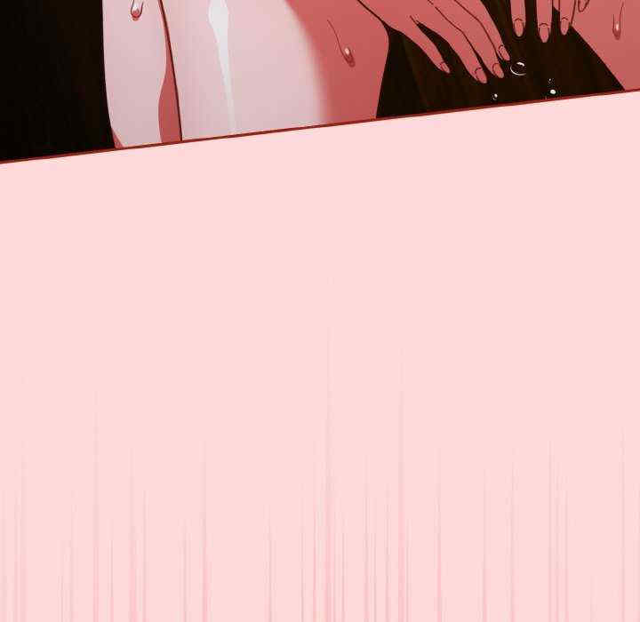 天降美差/天上掉下來的爽缺