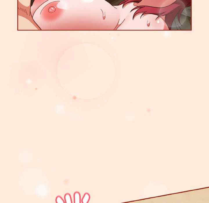 天降美差/天上掉下來的爽缺