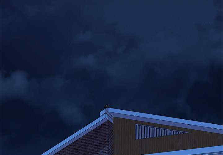 我的拉拉队宝贝/我的拉拉队美眉