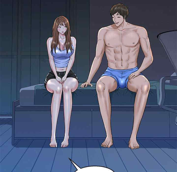 我的拉拉队宝贝/我的拉拉队美眉