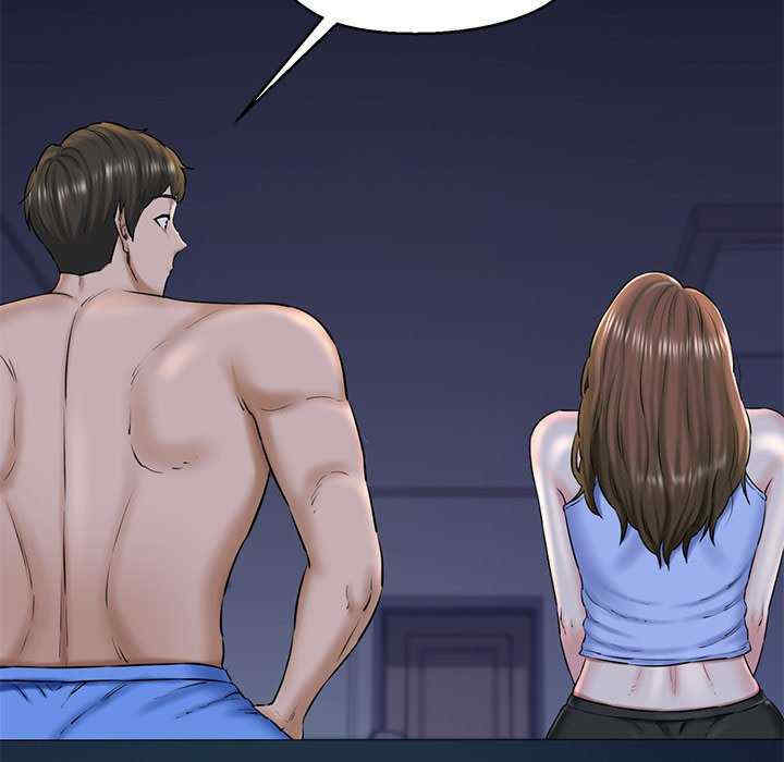 我的拉拉队宝贝/我的拉拉队美眉