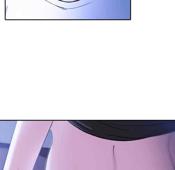 异世界骑士团长