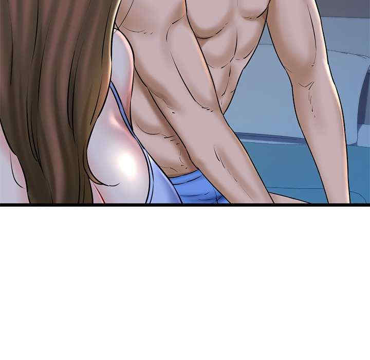 我的拉拉队宝贝/我的拉拉队美眉