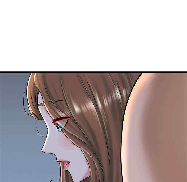 我的拉拉队宝贝/我的拉拉队美眉