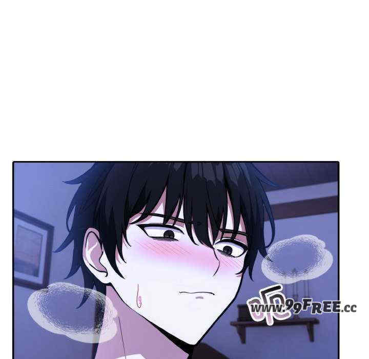 异世界骑士团长