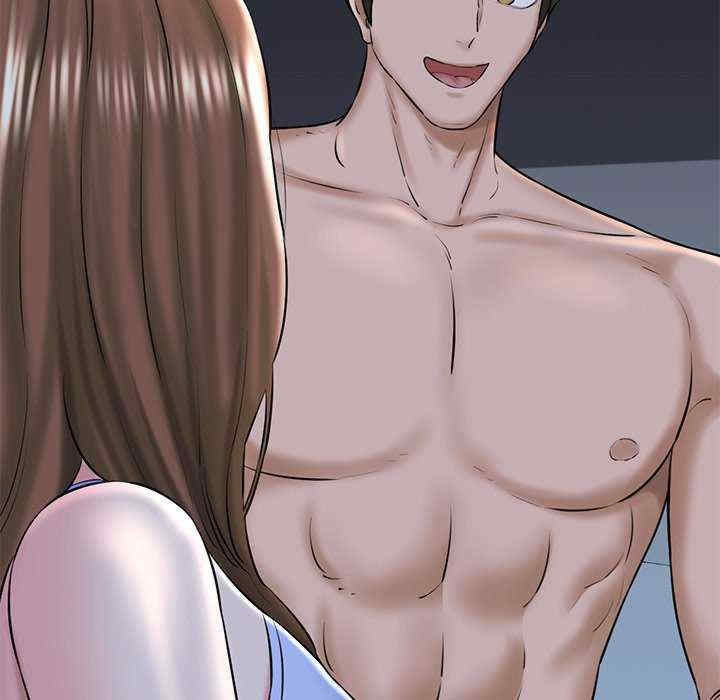 我的拉拉队宝贝/我的拉拉队美眉