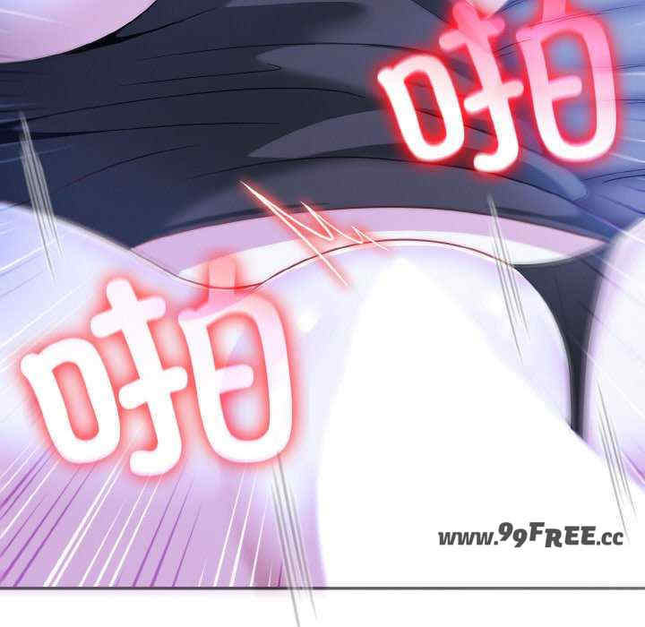 异世界骑士团长