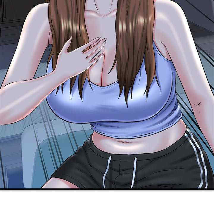 我的拉拉队宝贝/我的拉拉队美眉