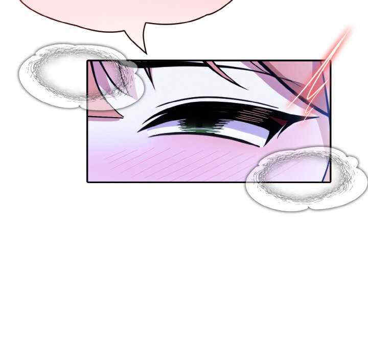 异世界骑士团长