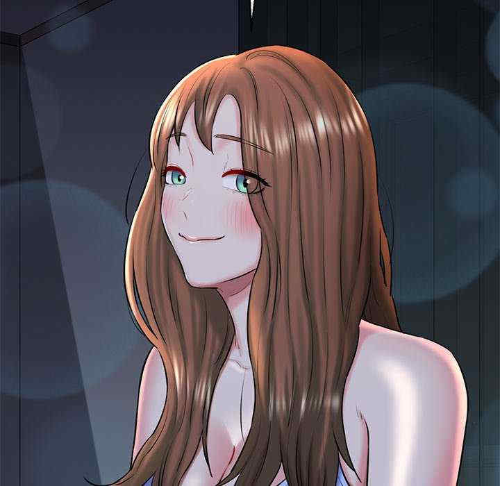 我的拉拉队宝贝/我的拉拉队美眉