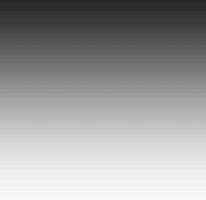 与初恋的意外同居