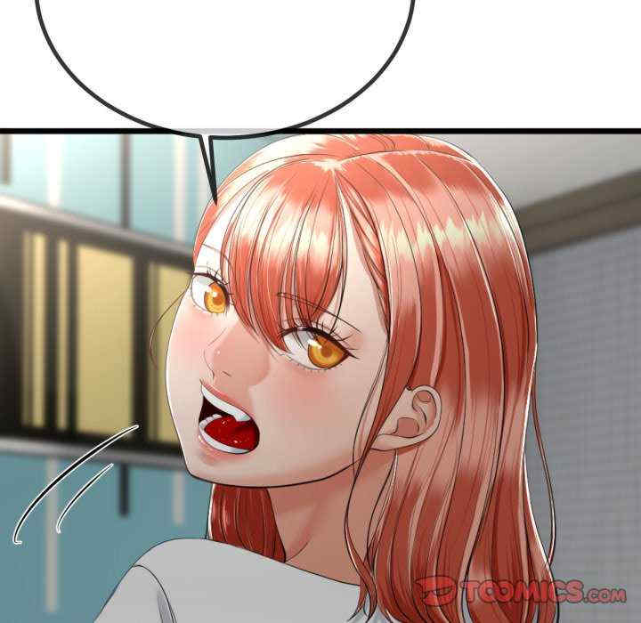 与初恋的意外同居